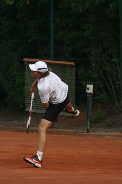 Bild 113 - 2006
